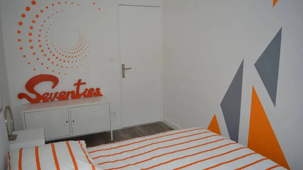 photo7