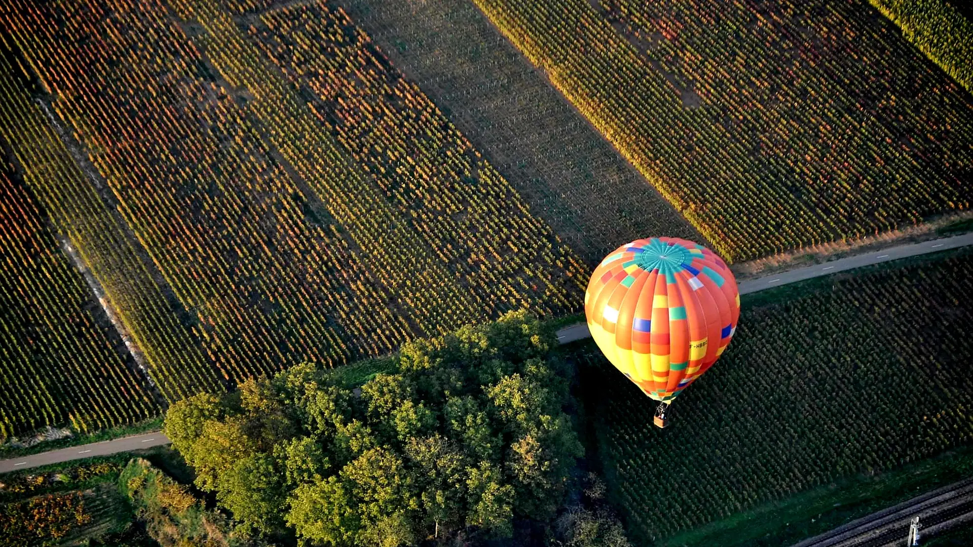 Montgolfiere