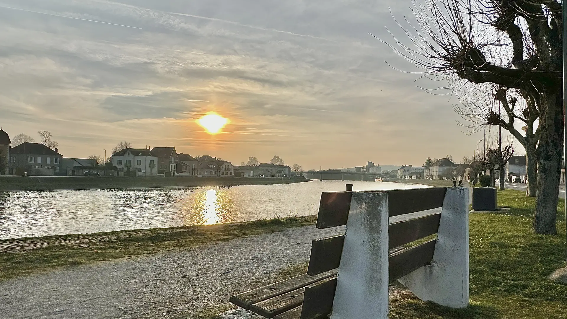 photo_5