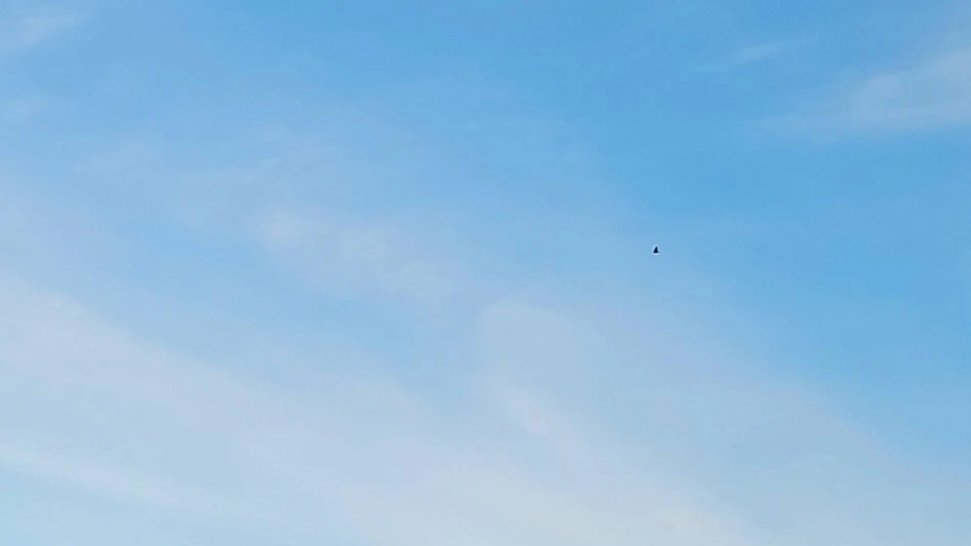 montgolfiere