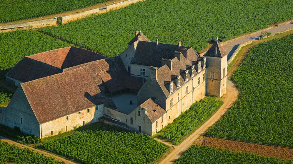 photo-clos-vougeot-ciel-2