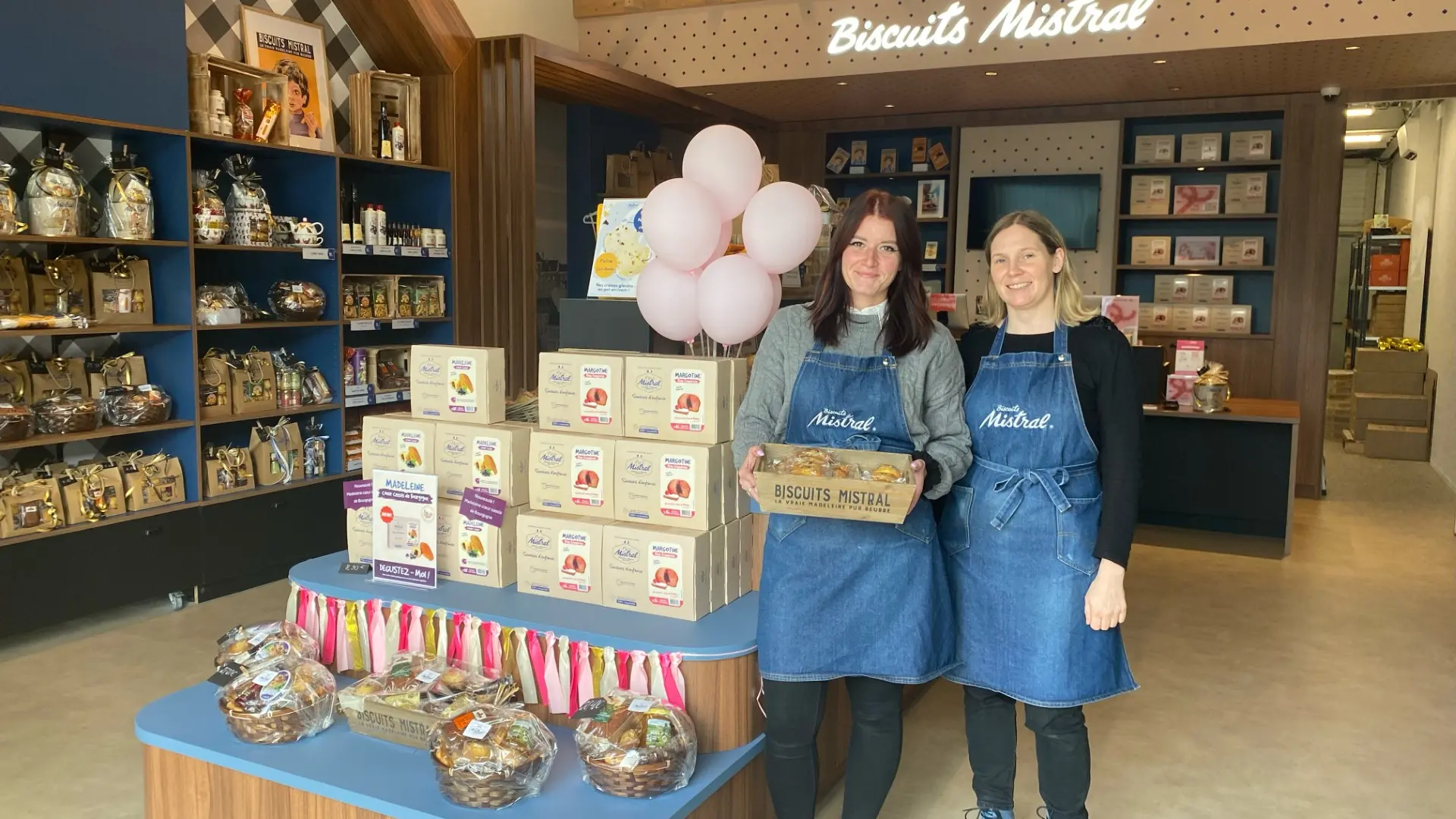 photo équipe Beaune