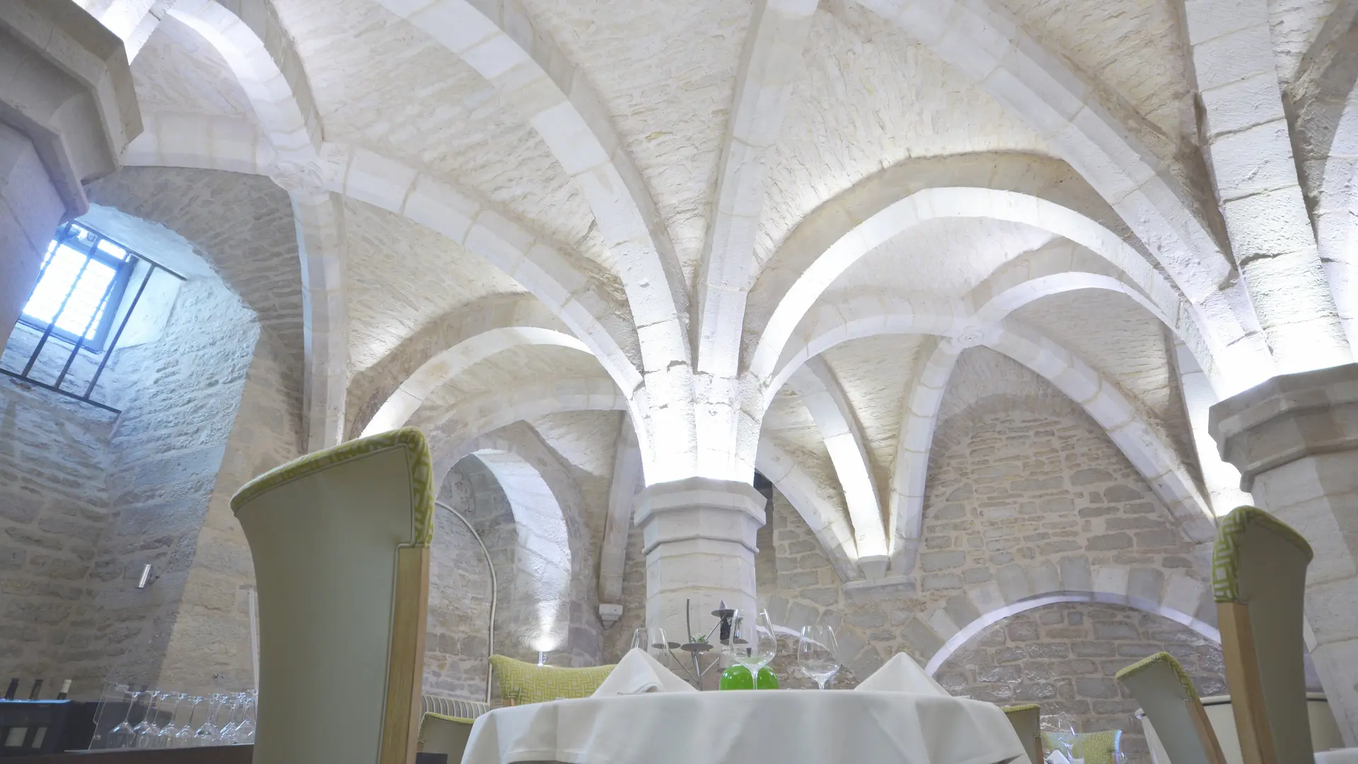 photo office du tourisme 2022