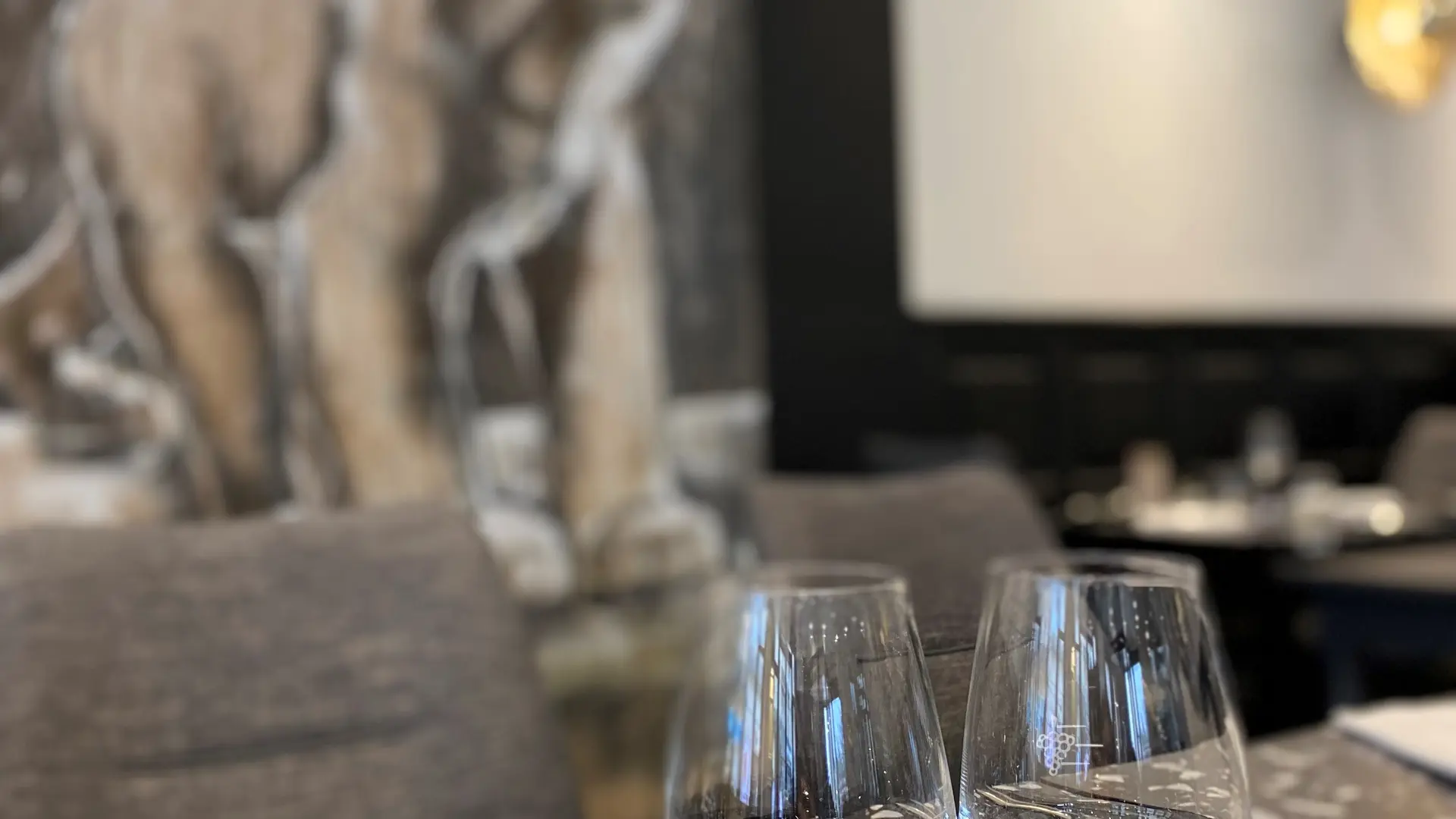 Restaurant de la Porte Guillaume