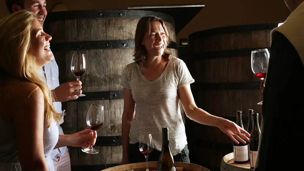 photo-velo-tour-avec-degustations-bourgogne-beaune