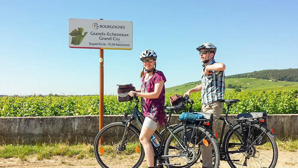 photo-velo-cote-de-nuits