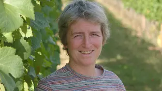 photodbvigne_3865_ Bonnardot