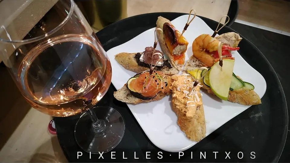 pixellespintxos_image_tapas_4