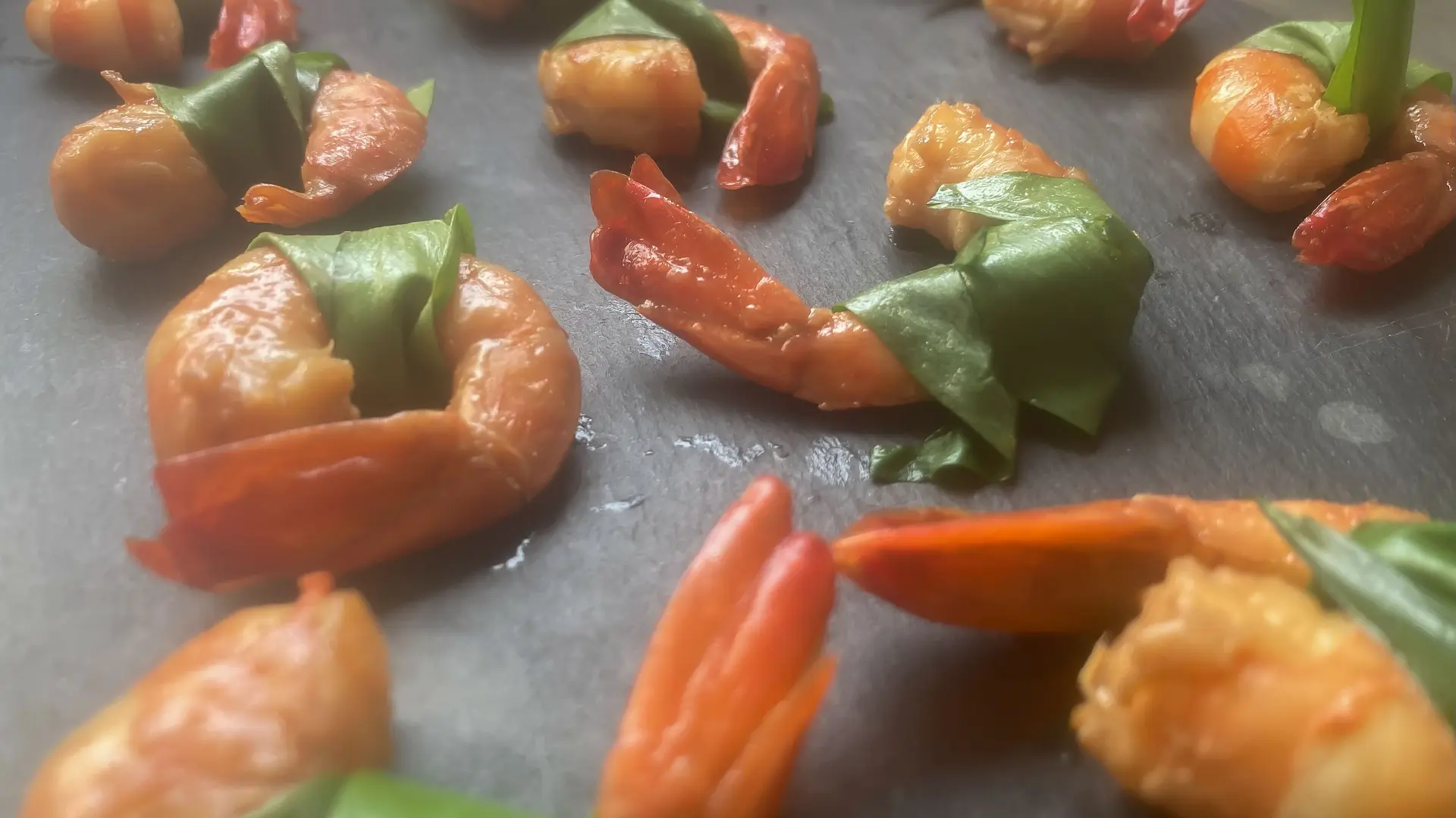 pierre-pierret-chef-domicile-amuse bouche 2