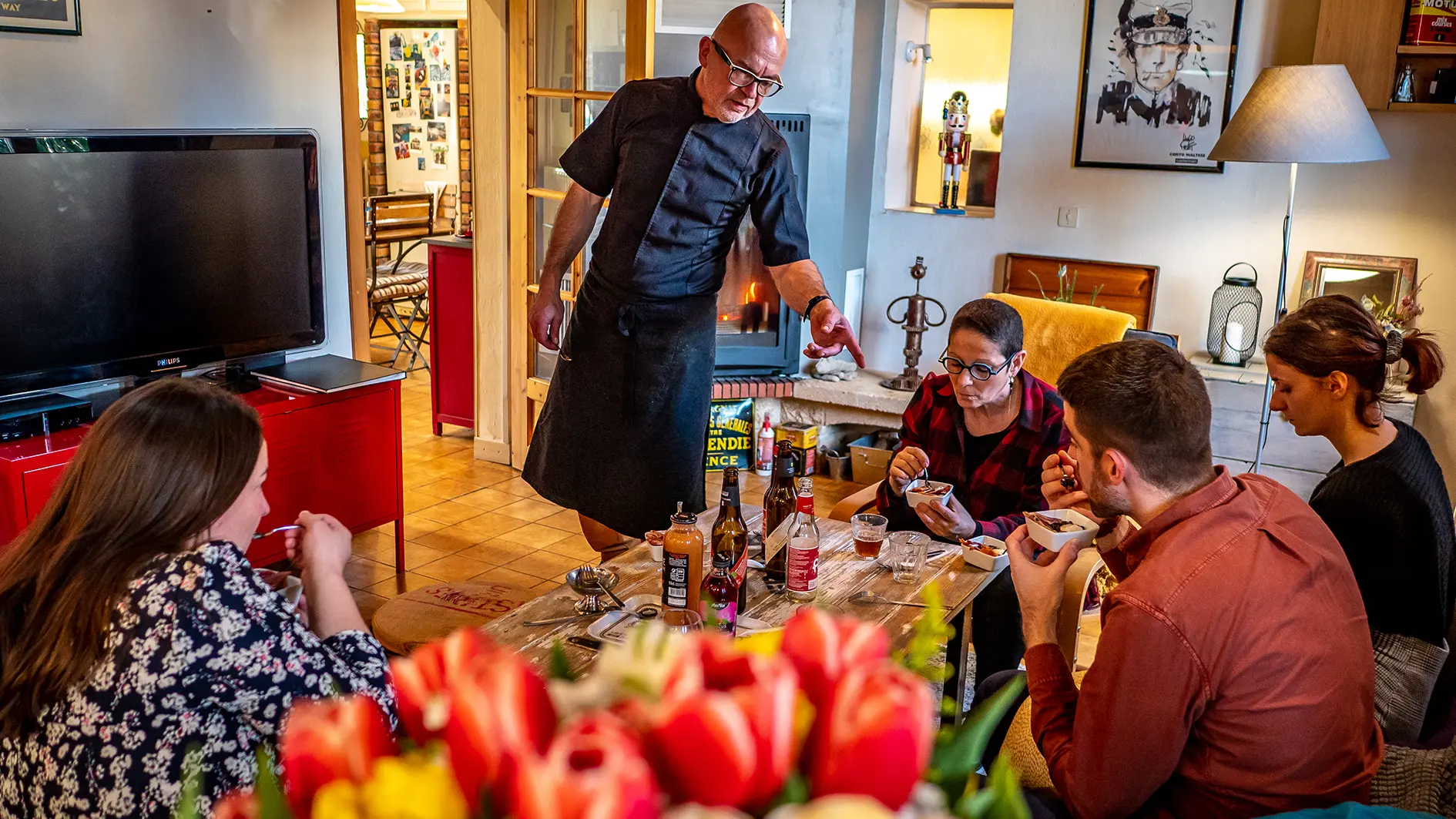 pierre-pierret-chef-domile-service