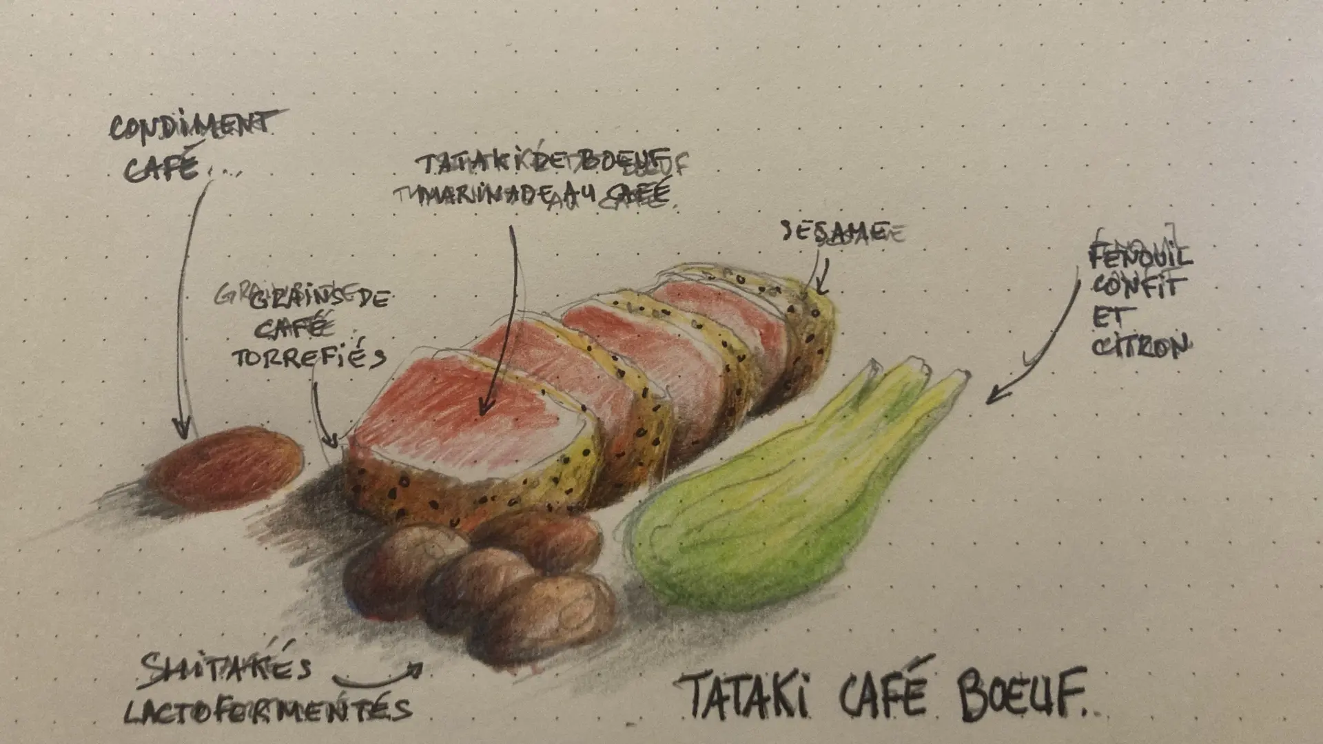 pierre-pierret-chef-domile-tataki