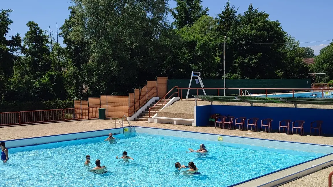 piscine_chagny1