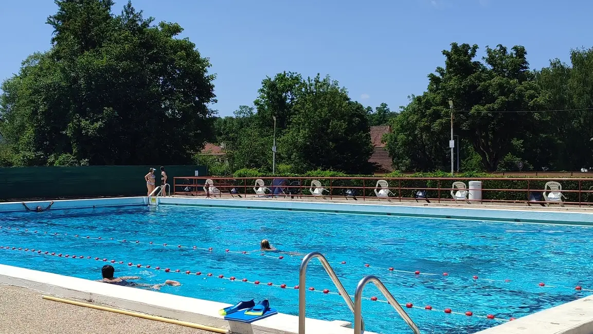 piscine_chagny2