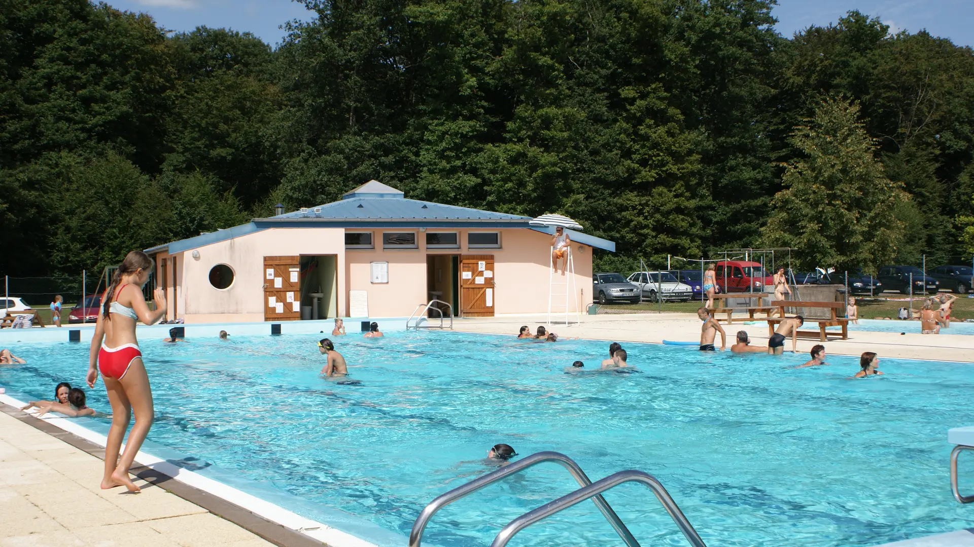 piscinechaux (1)