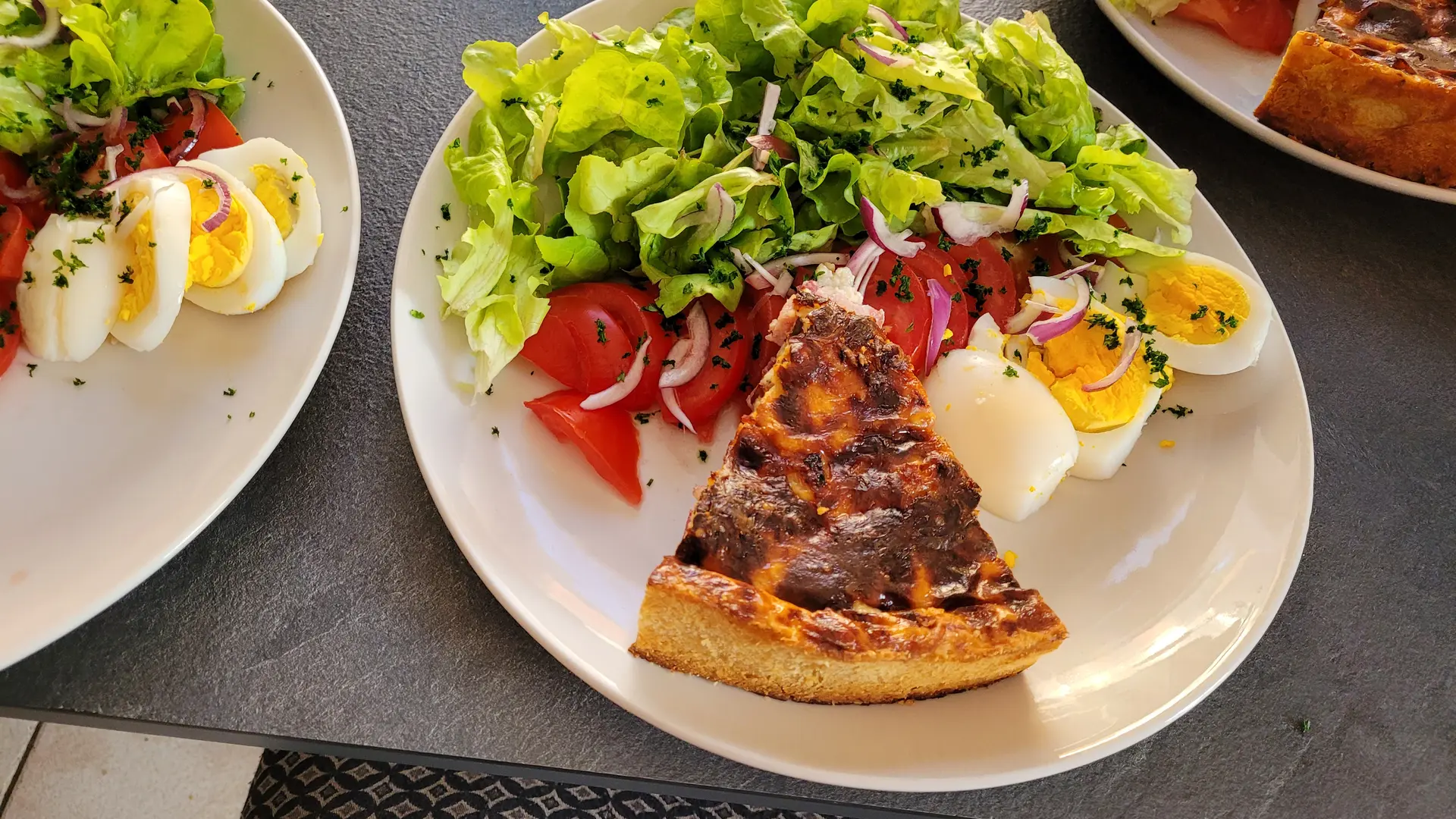 quiche_salade