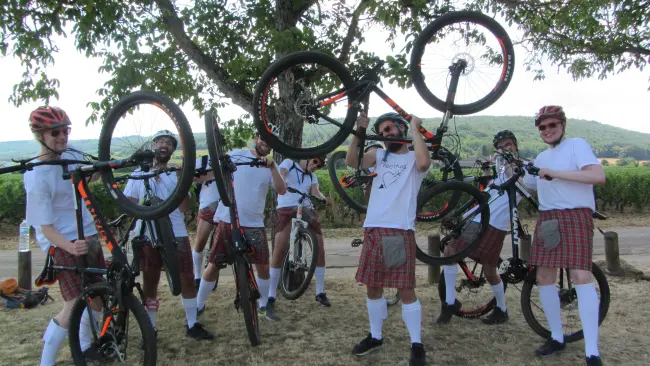 rando-groupe-evg-vtt-des-vignes-velovitamine