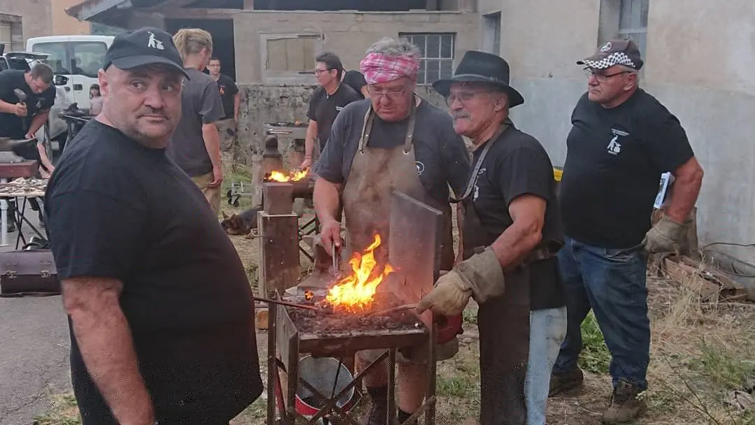 rdv du terroir 2