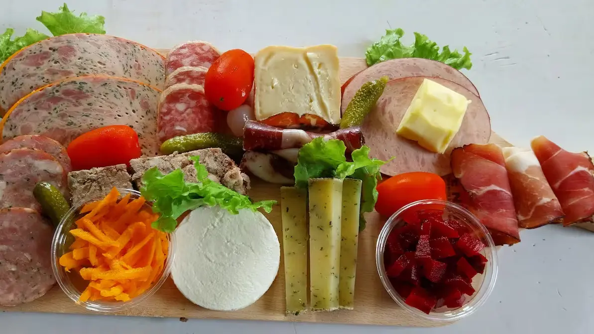 repas-tiny-des-rêve