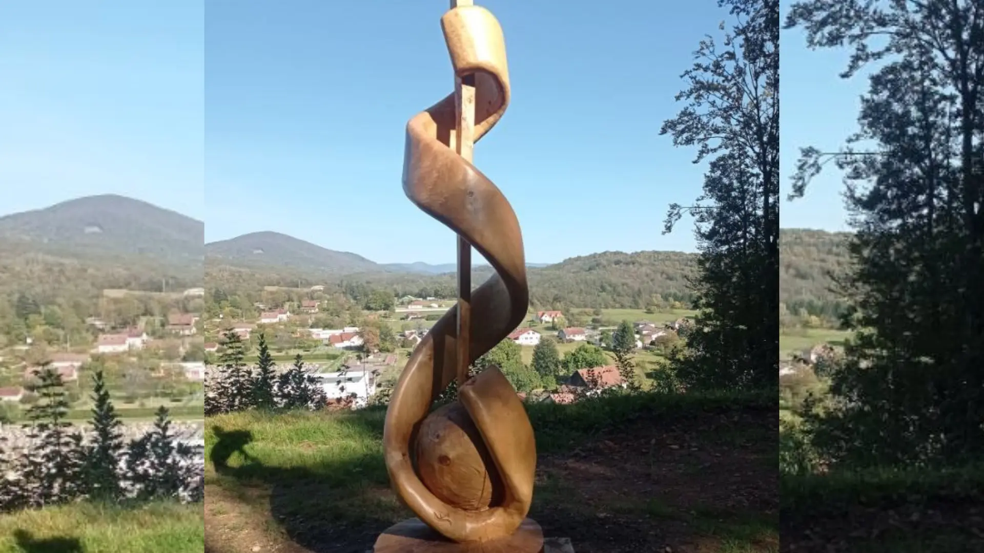 Jacques Pissenem- res'pire