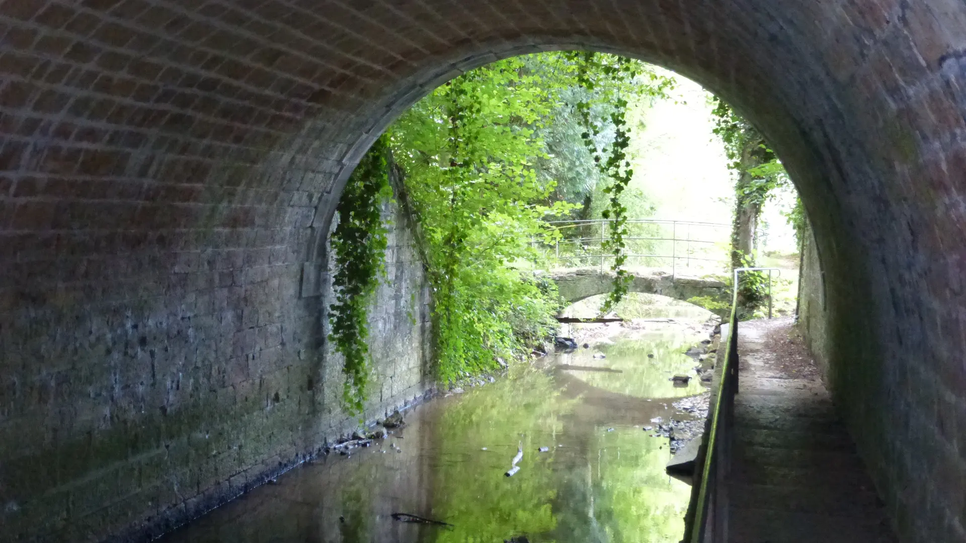 Ruisseau des Douis Marnay_6