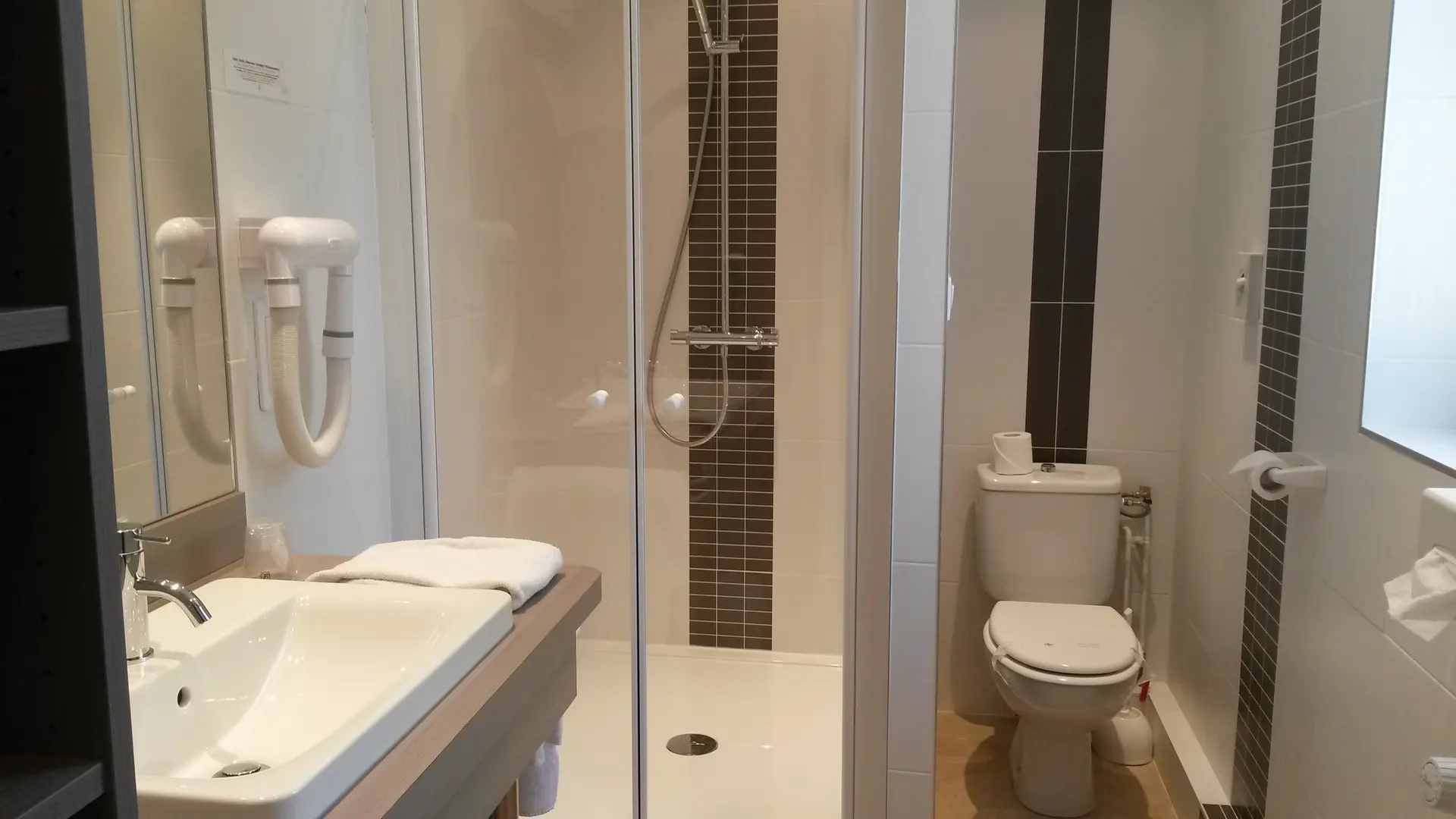 Le Moulin de la Coudre