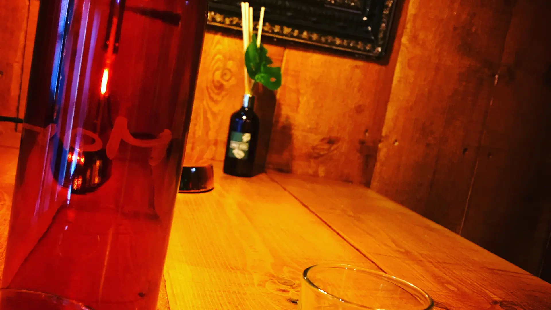 Côté Rhum 2