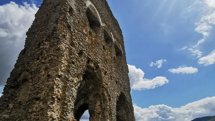 temple-de-janus-autun