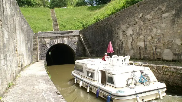 tunnel de St Albin otc3  (5)