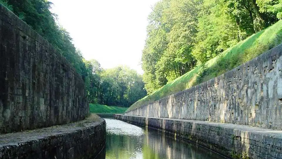 tunnel de St Albin otc3  (6)