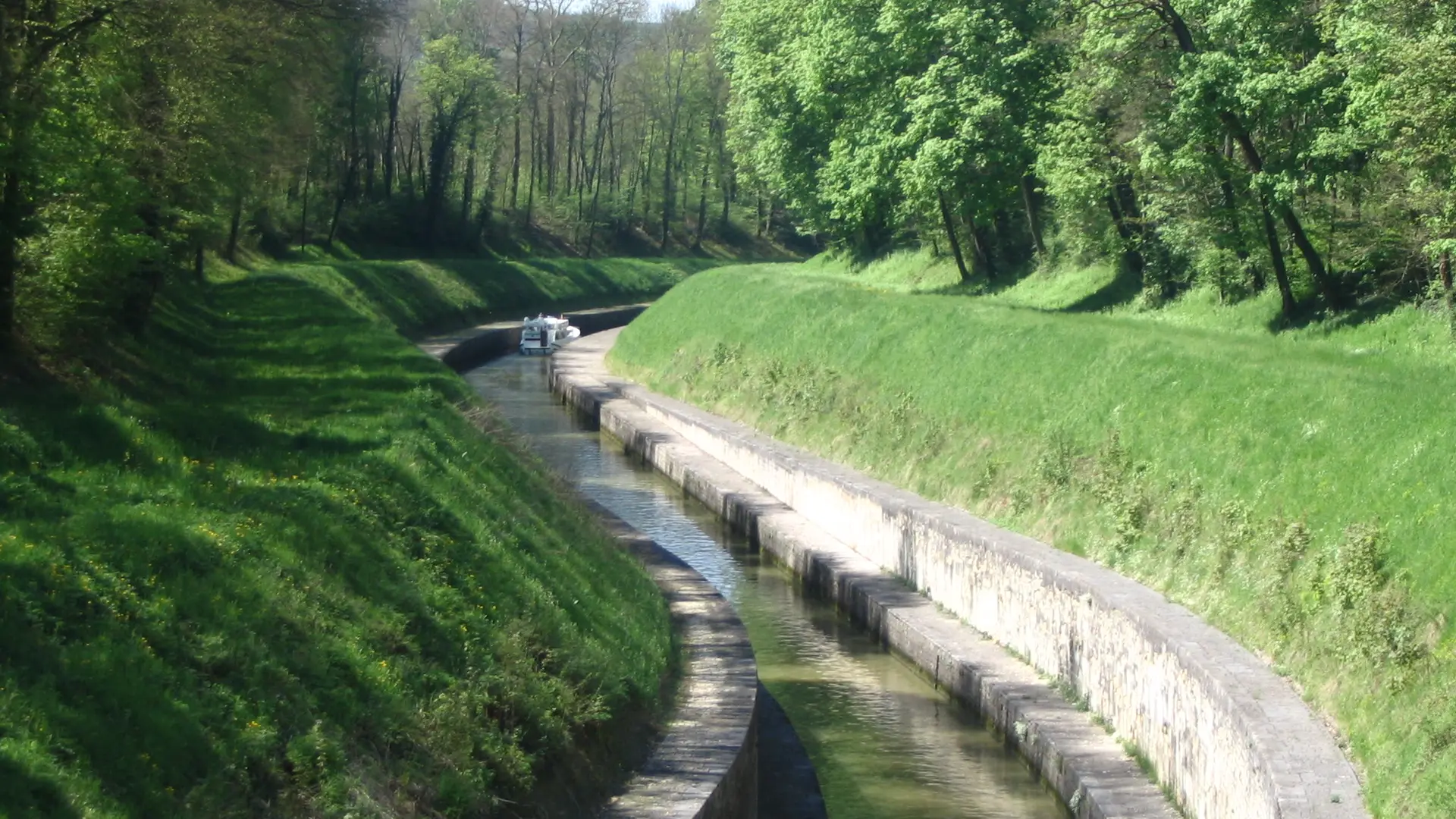 tunnel de St Albin otc3  (1)