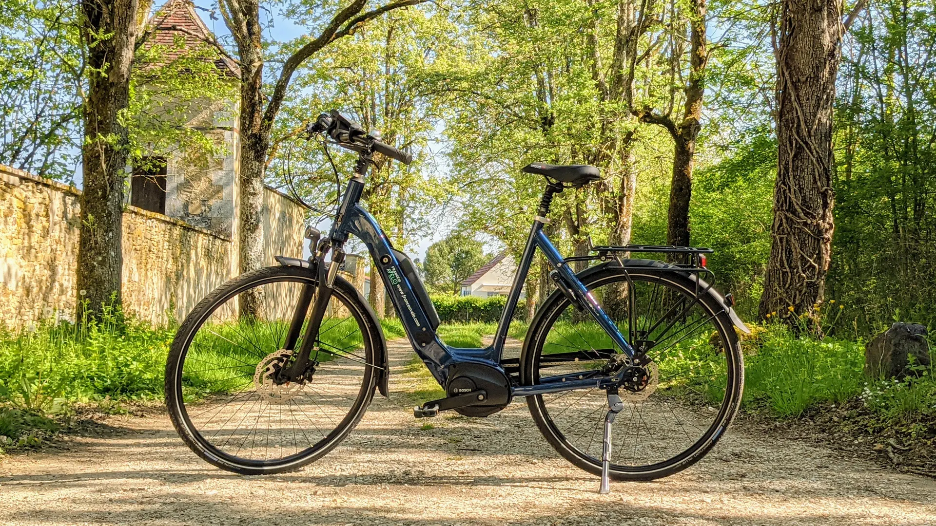 velo_vae_france_a_velo_location