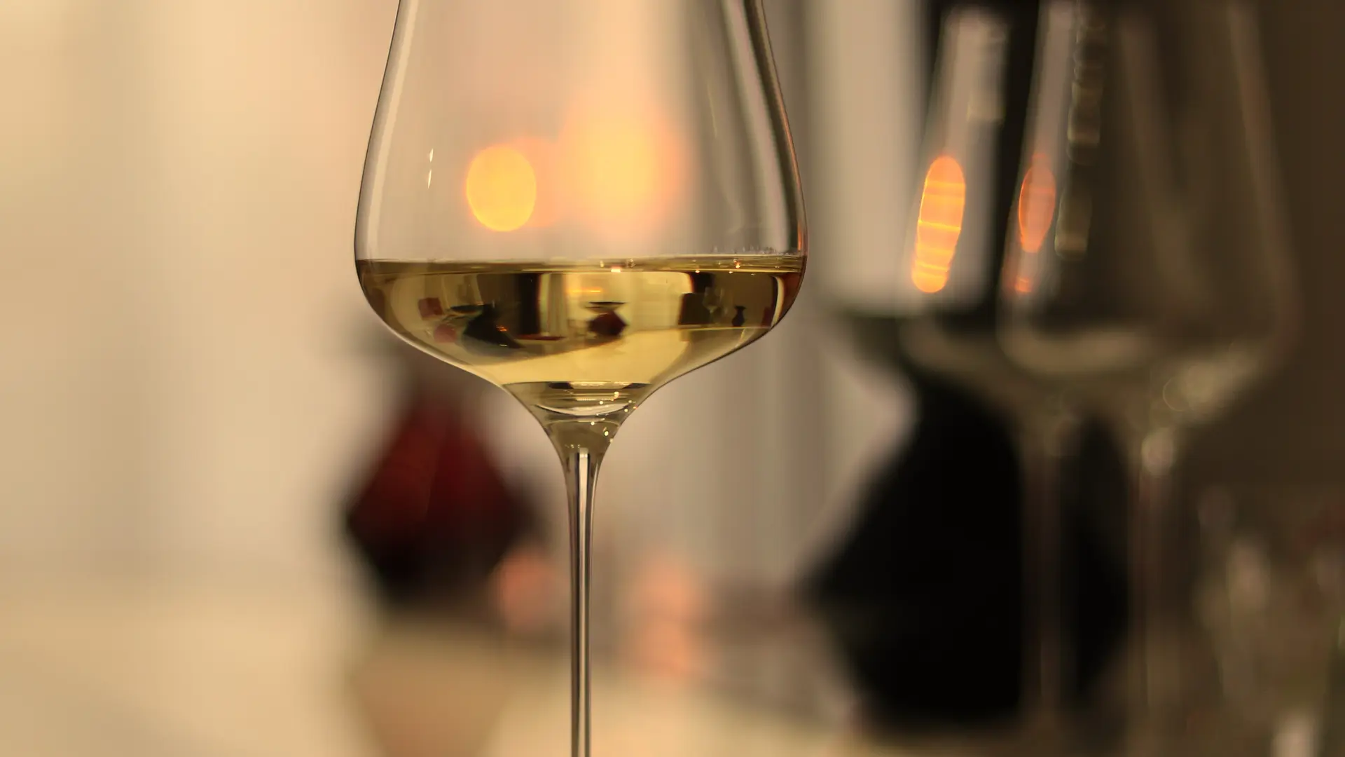 verre-degustation-a-sensation-vin