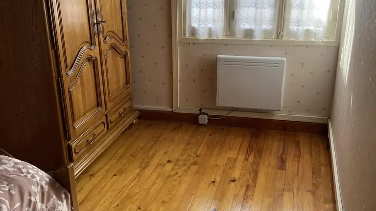 vue chambre 3
