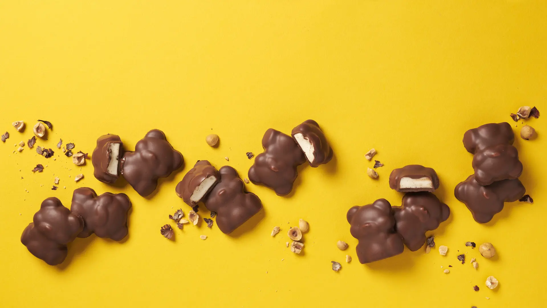 MAISON CAFFET_ (002)@ Franck KAUFF