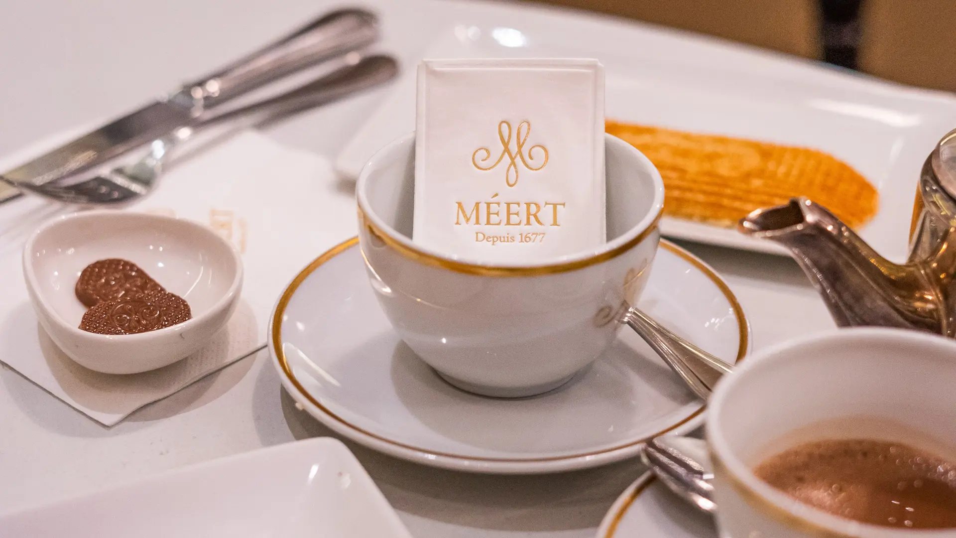 Meert ©Laurent Javoy (10)-min