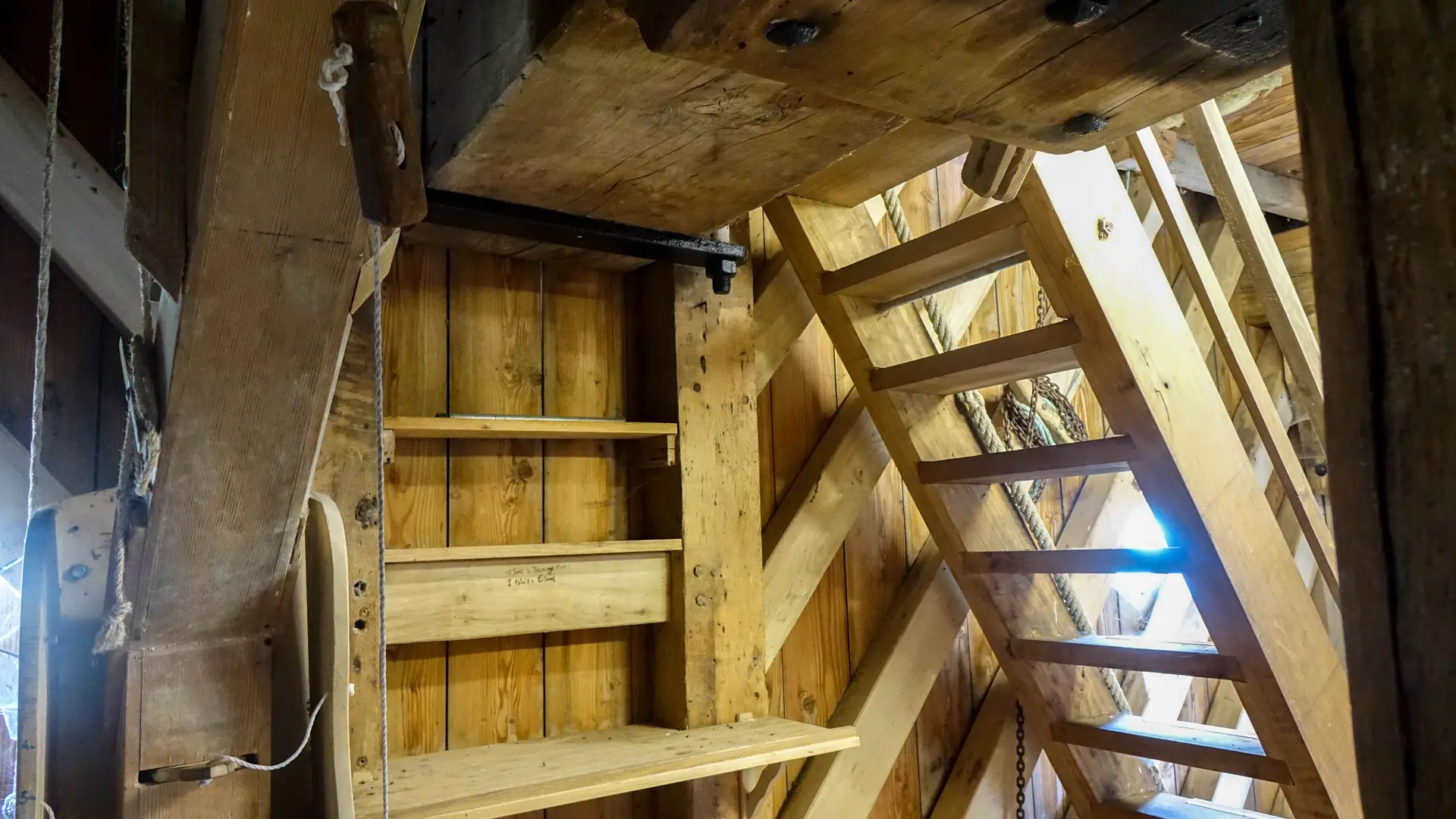 Moulin Cassel juin 22-3