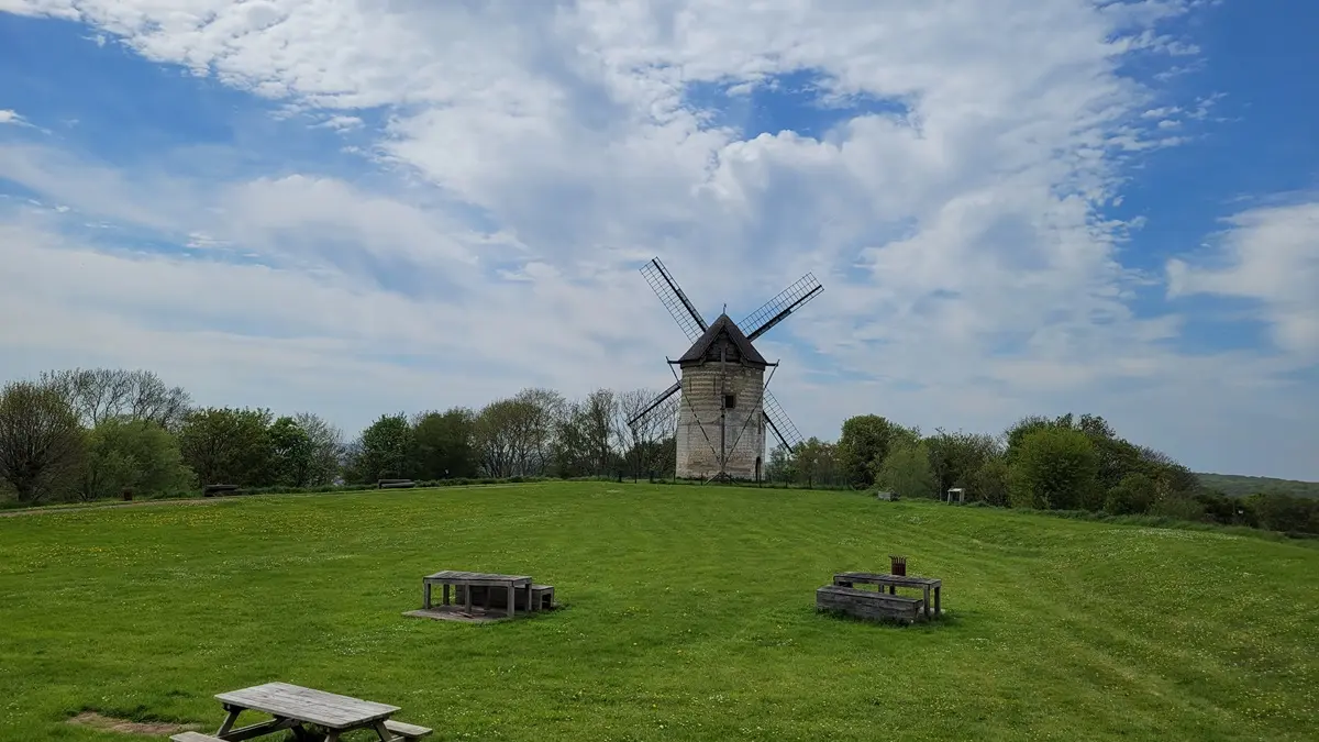 Moulin Watten avril 2023 EQ