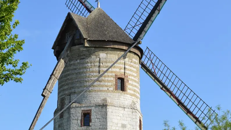 Moulin de Watten VW (9)