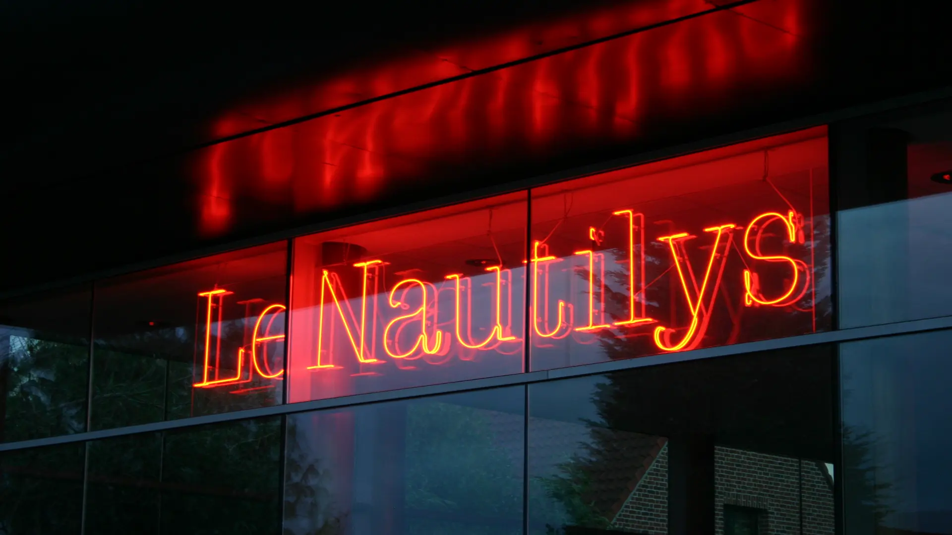 Nautilys_novembre2010 (4)