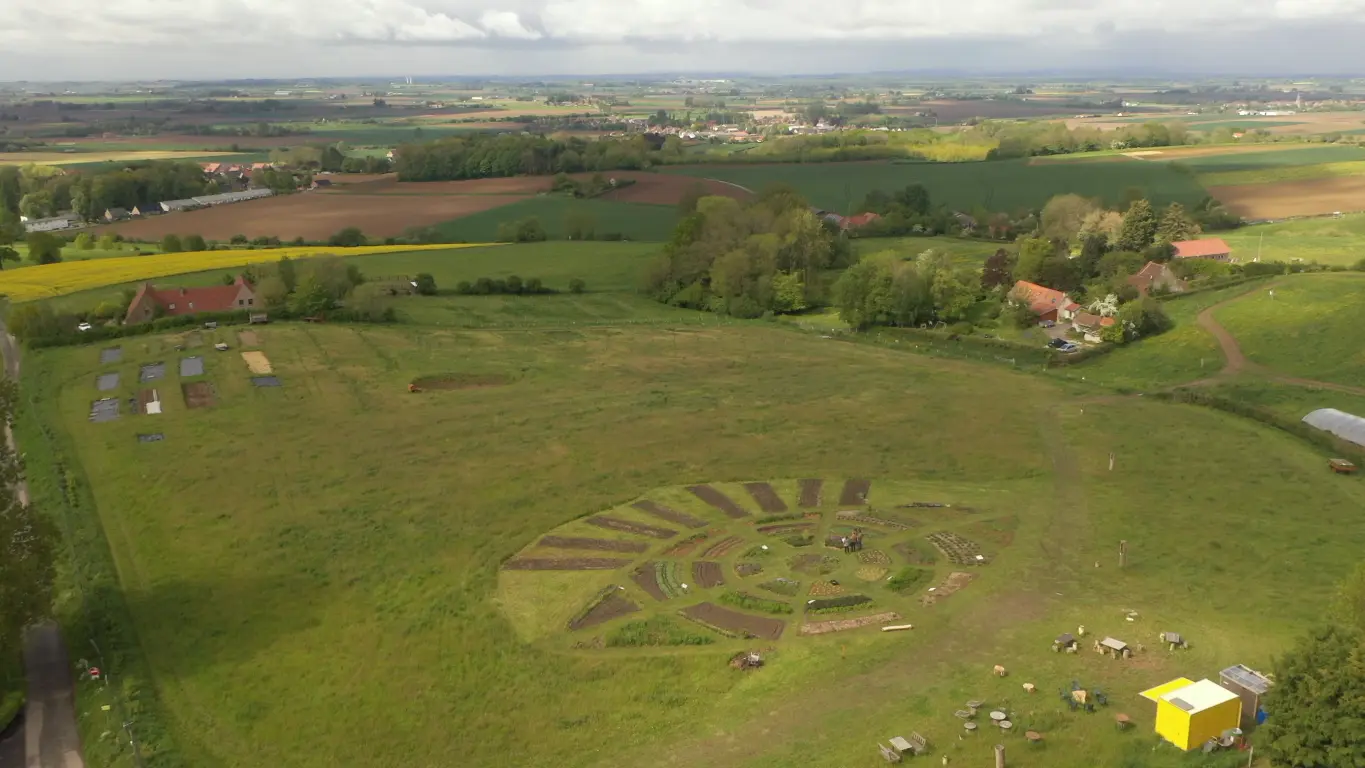 Oeil, cabannes & panorama - FR2@05-2021 (1)