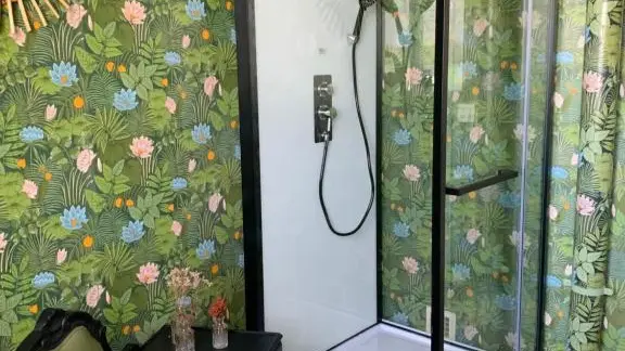 AuPetitChateau_SdB (1)