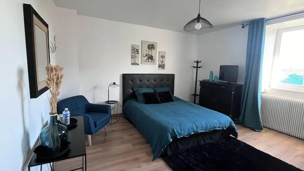 AuPetitChateau_chambre (1)