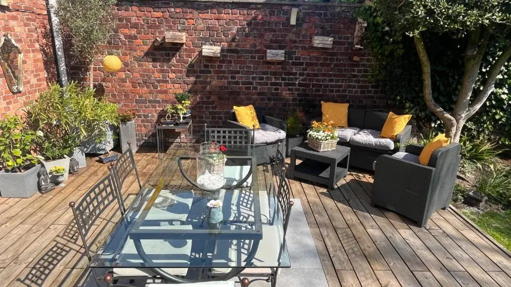 AuPetitChateau_exterieur (5)