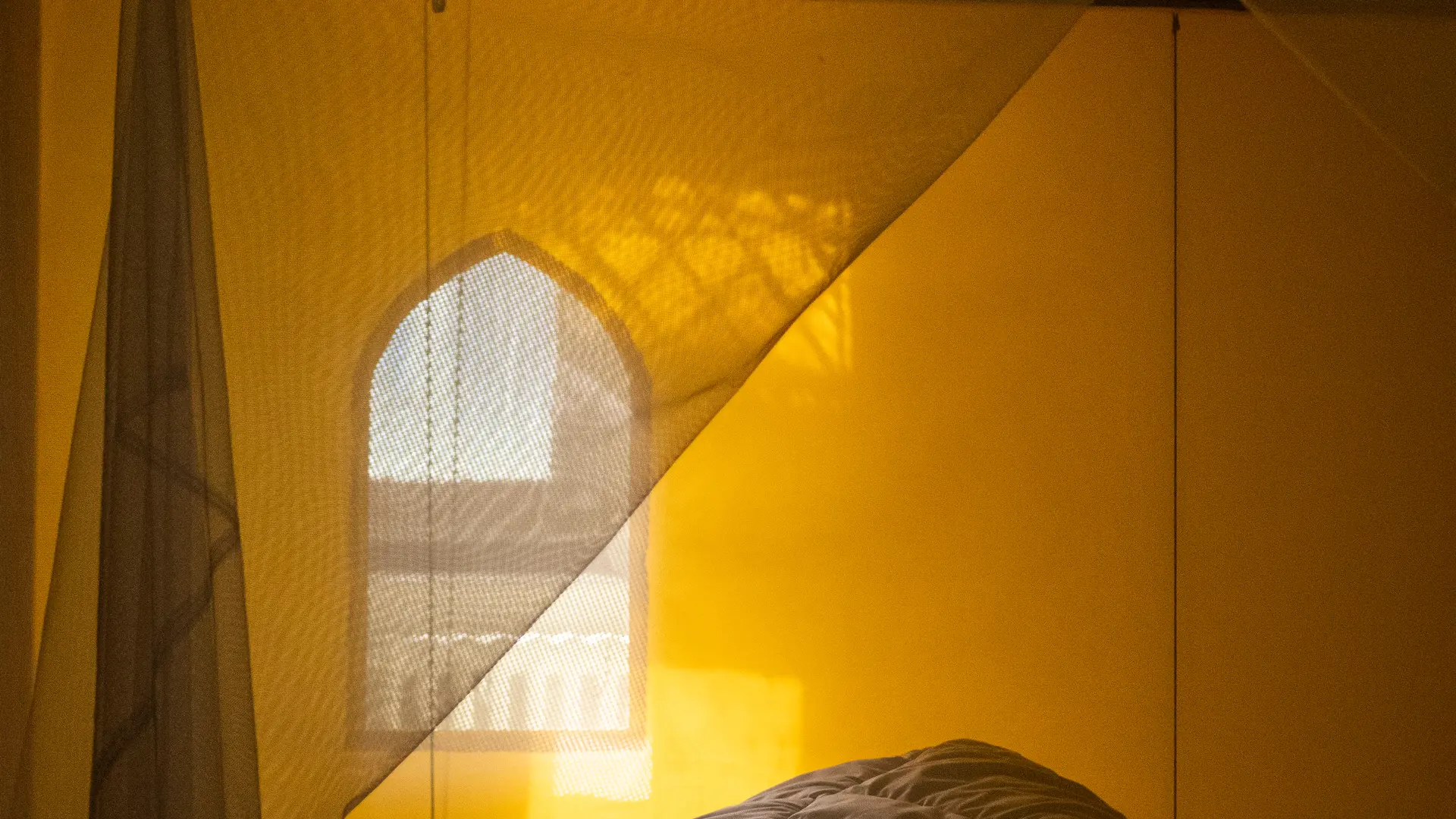 Auberge-chambre-5 ©JadeColineaux (1)