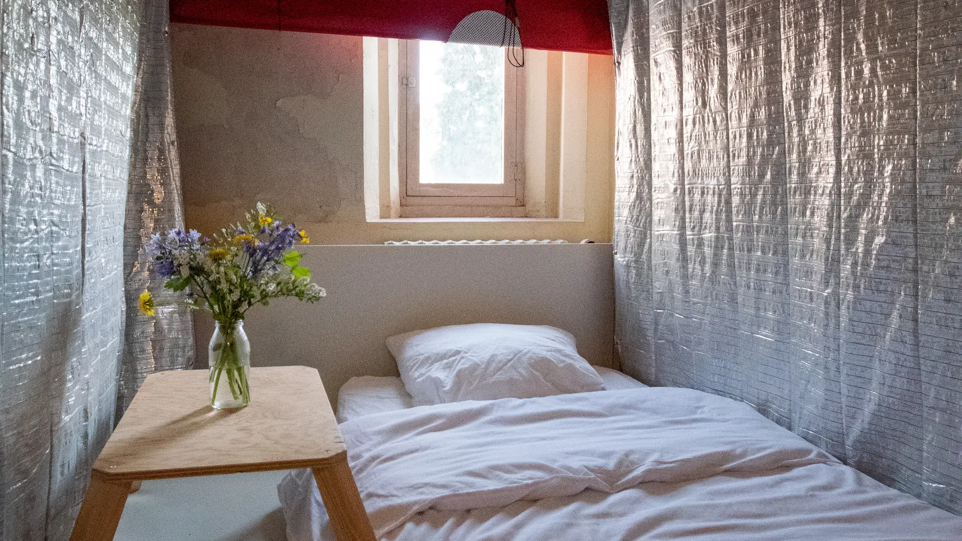 Auberge-chambre-14 ©JadeColineaux (2)