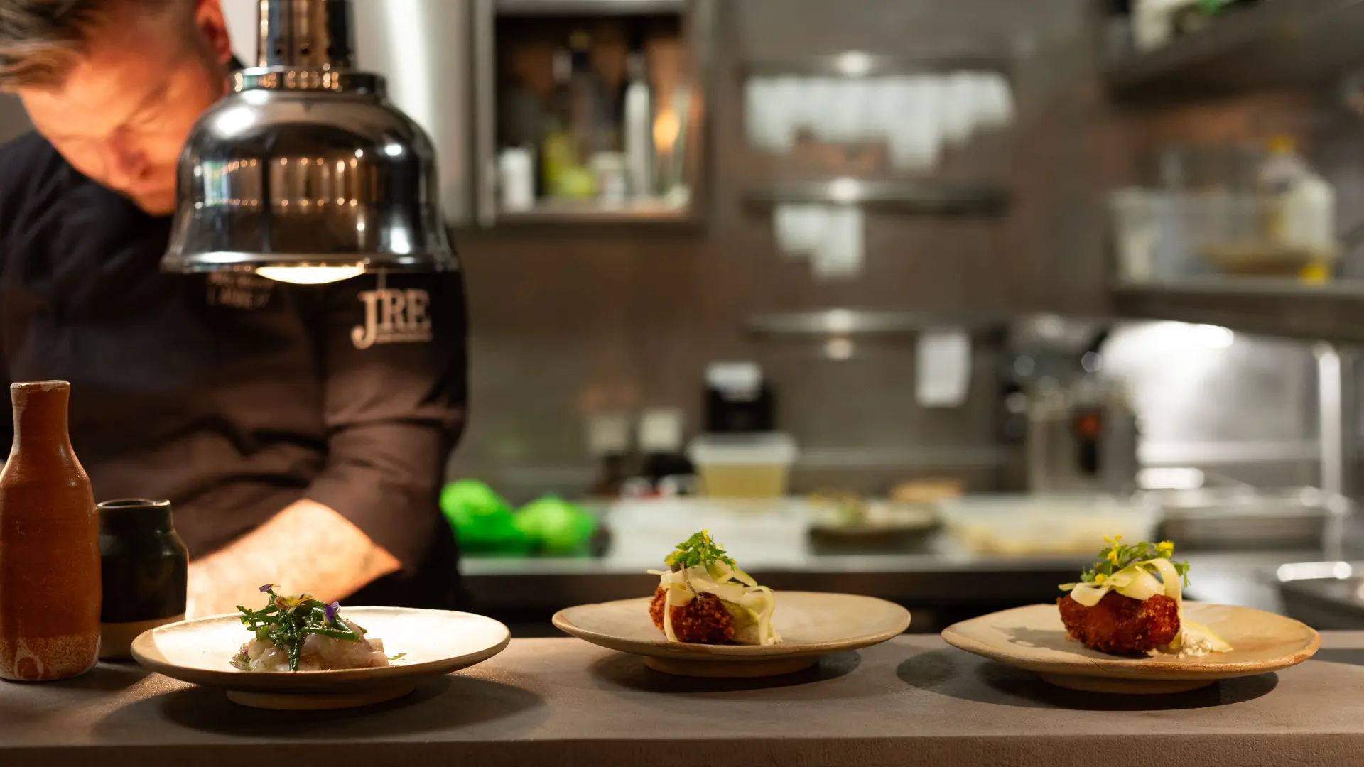 RESTAURANT ANNEXE - 052024 - DEJONGHE