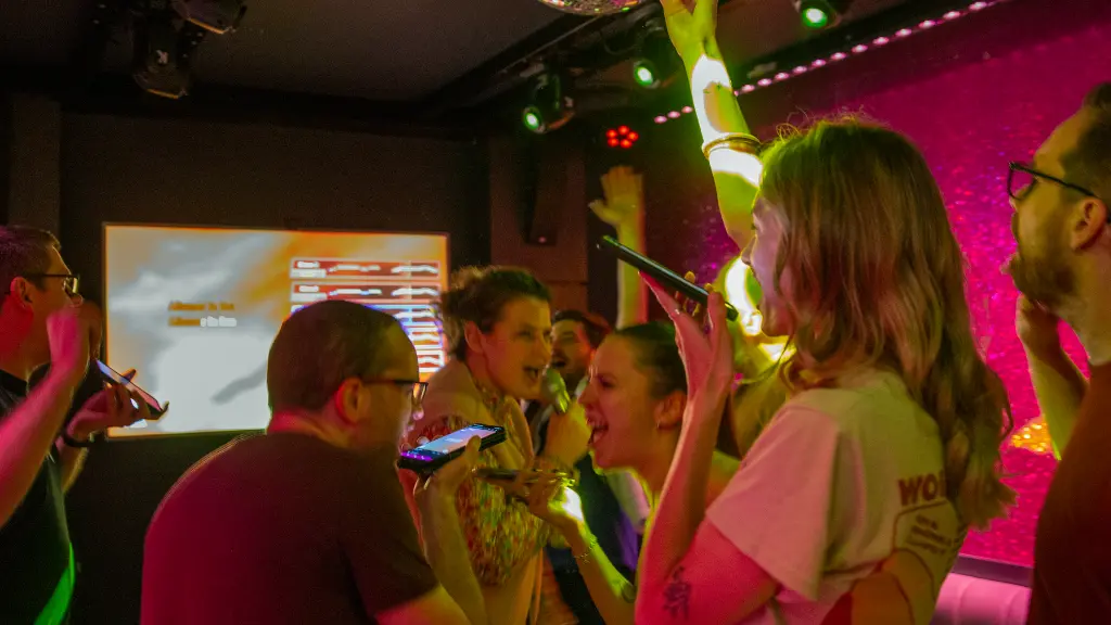 article de blog - 51