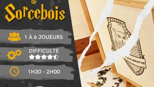 Box-sorcebois-r84hn8jwdztiiga6ugw4dbws7outwqld1sqifo7820