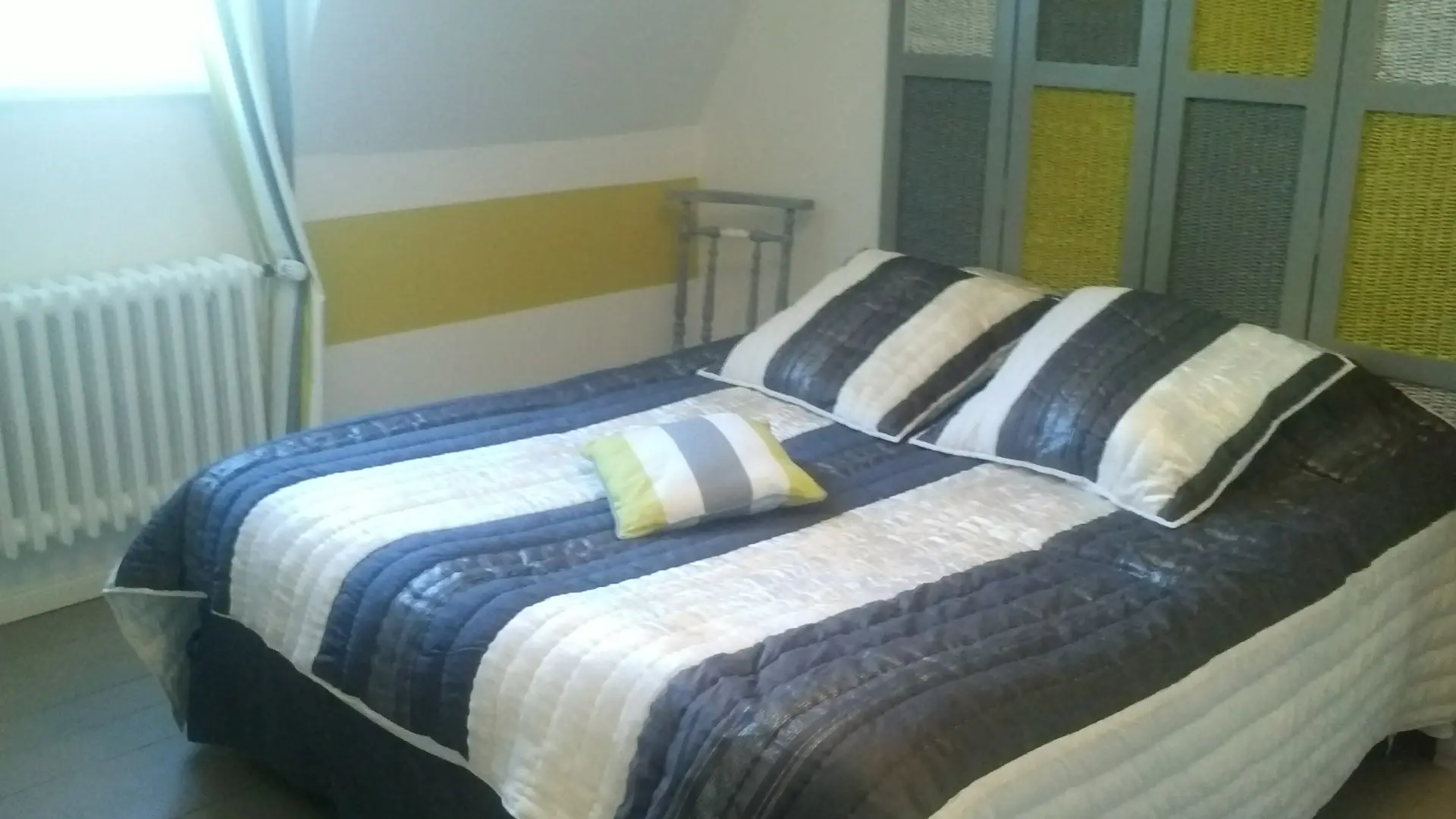 CAM02559
