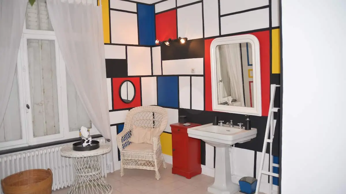 COUCY_Chambres_ChezIngrid@ChezIngrid04